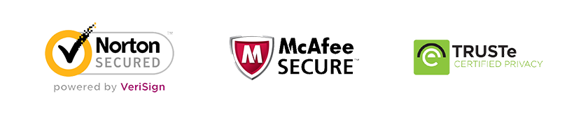 En 10279 pdf free download